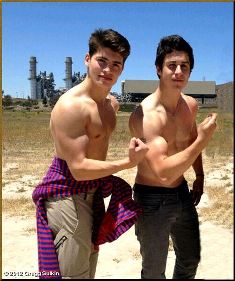 david henrie nude|David Henrie (@davidhenrie) • Instagram photos and videos